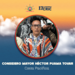 Costa Pacífica