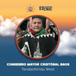Tandachiridu Wasi_