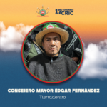 Tierradentro