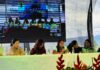Con fuerza y dignidad, las mujeres del CRIC abren caminos para la armonía y el buen vivir