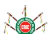 Afectaciones Humanitarias Generadas por el “paro armado” del ELN Logo CRIC fondo blanco