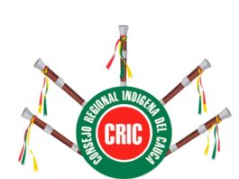 Logo CRIC fondo blanco