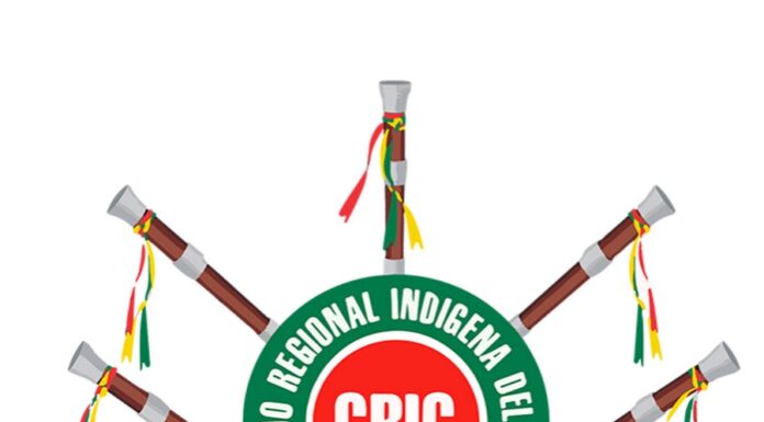 Logo CRIC fondo blanco