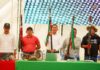 Diálogo, Unidad, Concertación y el Cumplimiento de la Palabra: Comisión Mixta CRIC