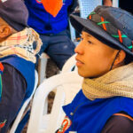 ENCEUNTRO GUARDIA REGIONAL C (11)