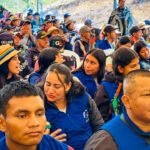 ENCEUNTRO GUARDIA REGIONAL C