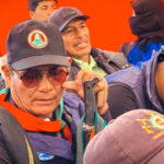 ENCEUNTRO GUARDIA REGIONAL C (8)