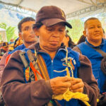 ENCEUNTRO GUARDIA REGIONAL C (9)