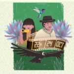 Festival Cine CRIC 02-Recurso 1-200002