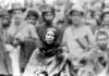 Manuel Quintín Lame el indio que se educó en las selvas y orientó a su Pueblo