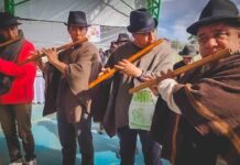 Semana Cultural, Artística y Deportiva de la UAIIN