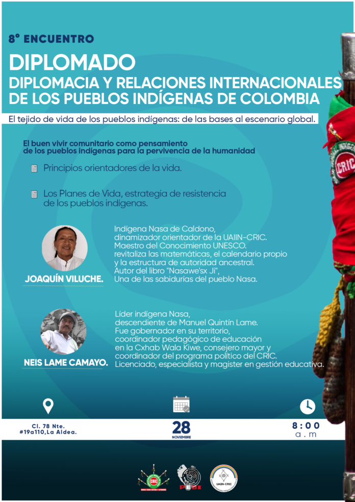poster 28 nov