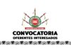Invitación a participar selección de profesional Comunicación Social CRIC