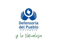 Defensoría exige cese inmediato de ataques indiscriminados en Buenos Aires, Cauca, y solicita protección y atención humanitaria para población civil