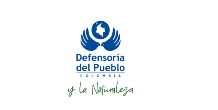 defensoria del Pueblo 2026