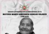 Memoria viva de la recuperación de la tierra y la organización indígena en Paletará