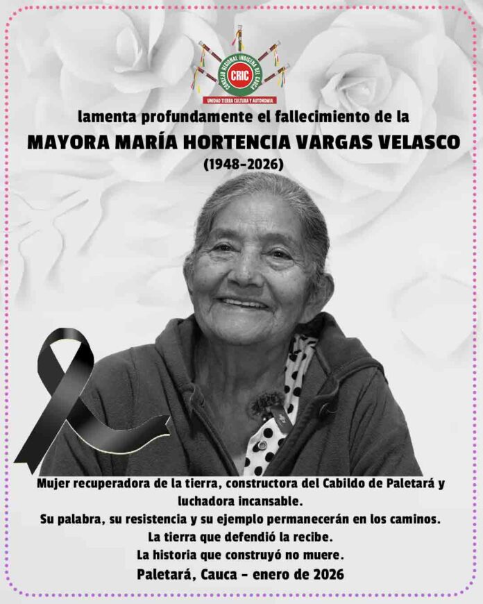 maria Hortencia