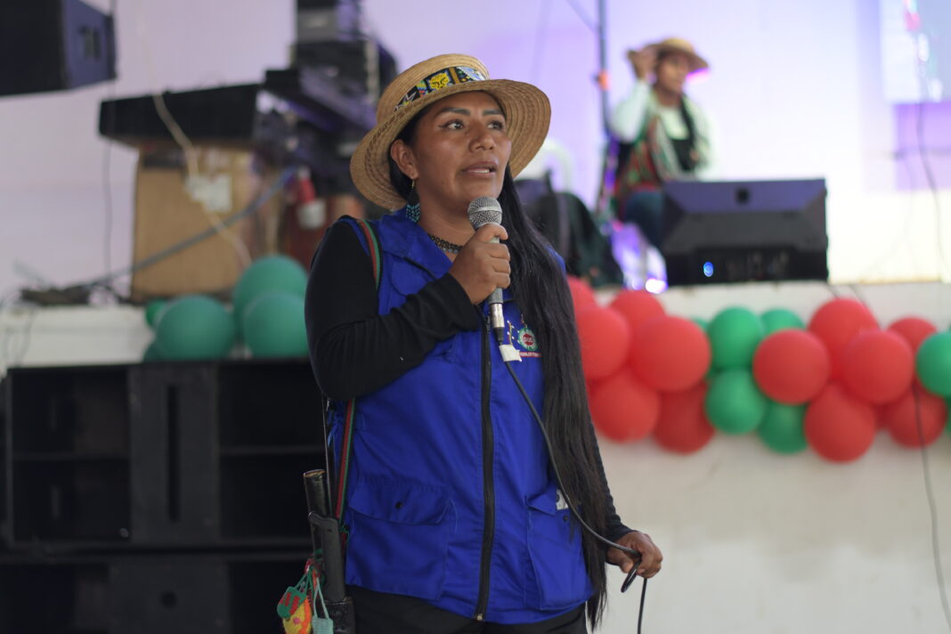 DGH_2648