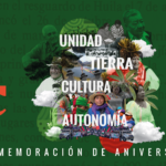 FB_Horizontal_55AÑOSCRIC
