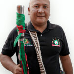 CRISTOBAL BAOS ACOSTA-ZONA TANDACHIRIDUWASI.jpg