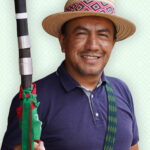 EDGAR FERNANDEZ PAJA – ZONA TIERRADENTRO.jpg