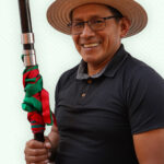JOSÉ FRANCISCO ZAMBRANO- ZONA UH WHALA VXIC.jpg