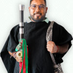 JUAN PABLO ULCHUR CAMPO-ZONA ORIENTE COTAINDOC.jpg