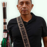 LUIS EYSON PEÑA TUMBO -ZONA SATH TAMA KIWE.jpg