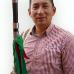 MILLER JIMENEZ HERNANDO JIMENEZ JIMENEZ -PUEBLO YANACONA.jpg