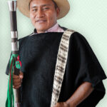 SORYS BERTO PACHO YANDI – ZONA NASA ÚUS.jpg