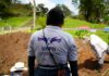 Buscamos a las familias de integrantes del extinto MAQL que se encuentren desaparecidos desde los 80