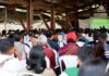 Autoridades indígenas del Cauca se reúnen en Junta Directiva y reafirman la emergencia social y humanitaria en los territorios