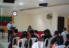 CRIC realizó encuentro regional de turismo indígena: para el Buen Vivir