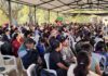 CRIC avanza en la consolidación del SISPI y define nuevas orientaciones para el derecho a la salud de los pueblos indígenas