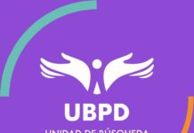 La Ruta Buscadora está en el Cauca: Recorrido de la unidad móvil de la UBPD hasta el 18 de septiembre
