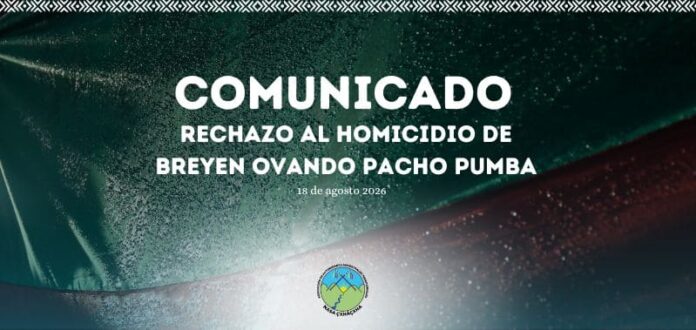 COMUNICADO BREYEN OVANDO GUARDIA.jpg-2