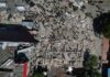 Desde los territorios llamamos a la solidaridad con las comunidades afectadas