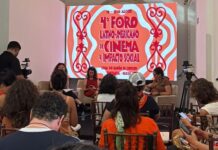 IV Foro Latinoamericano de Cine con Impacto Social: un encuentro donde se tejen diversidades, historias y territorios